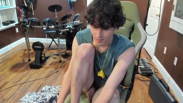 wolfiekitty Chaturbate 18-08-2024 Males