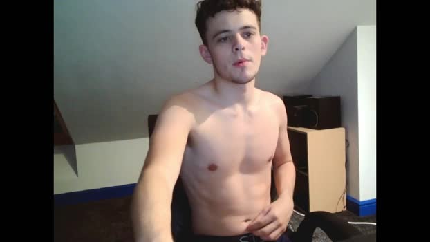 adr_twink Chaturbate 19-08-2024 Males