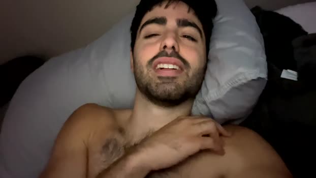 awesomexmagik Chaturbate 18-08-2024 Males
