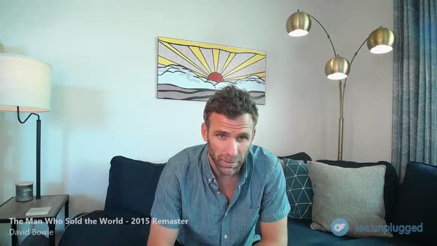 bareleeworking Chaturbate 18-08-2024 Males