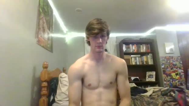 basicallyjustme777 Chaturbate 19-08-2024 Males
