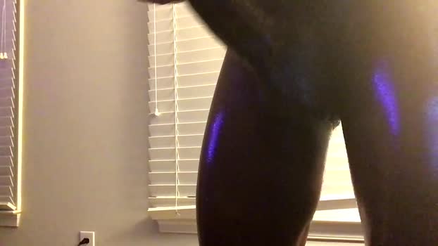bbcamp44 Chaturbate 19-08-2024 Males