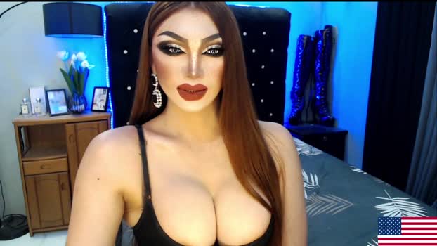 channelsubshunter Chaturbate 19-08-2024 Trans