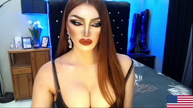 channelsubshunter Chaturbate 19-08-2024 Trans