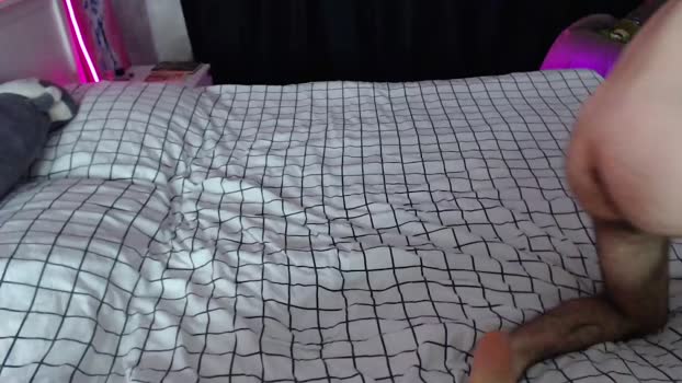 cute_brian Chaturbate 19-08-2024 Males