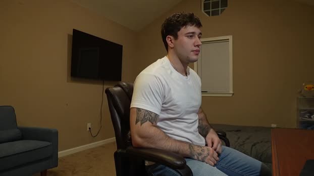 daddywassuppp4 Chaturbate 19-08-2024 Males