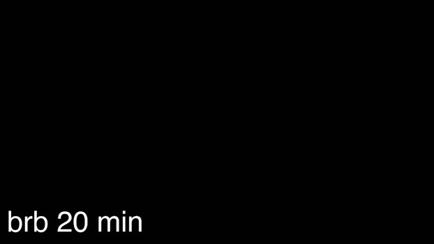 damondurden Chaturbate 19-08-2024 Males