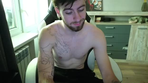 exstayz Chaturbate 19-08-2024 Males