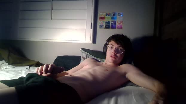 ghowostie Chaturbate 19-08-2024 Males