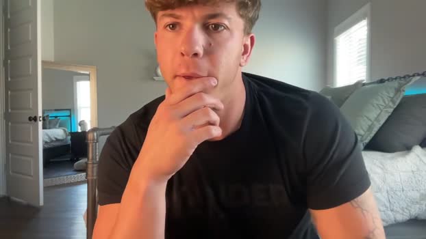 hungjock696 Chaturbate 18-08-2024 Males
