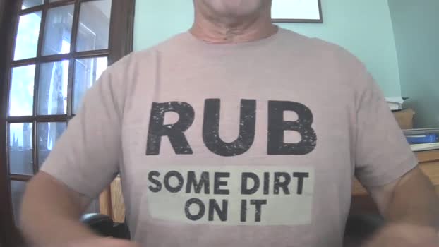 il_undercover Chaturbate 19-08-2024 Males
