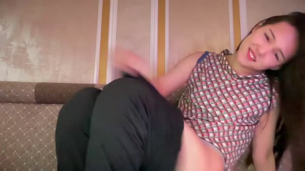 kony_1 Chaturbate 18-08-2024 Trans