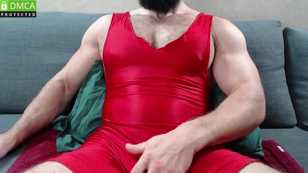 kurt_stone1 Chaturbate 19-08-2024 Males