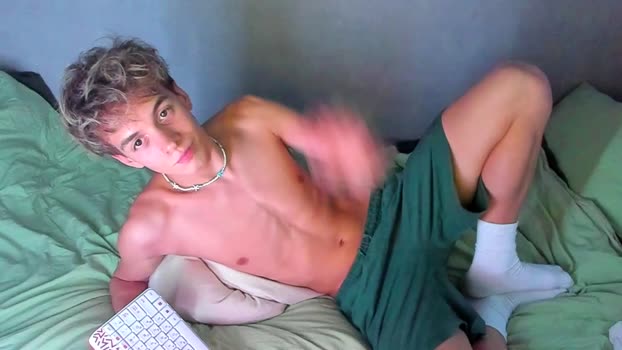 lanny_fandi Chaturbate 18-08-2024 Males