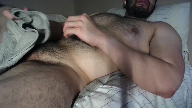 lovecommando69 Chaturbate 18-08-2024 Males