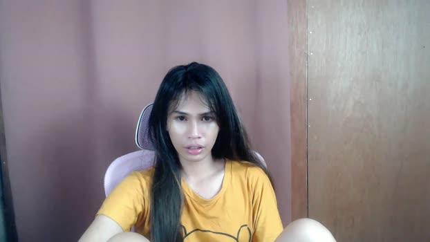 momi_khem019 Chaturbate 18-08-2024 Trans