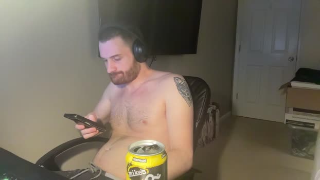no_feelings_left2 Chaturbate 19-08-2024 Males