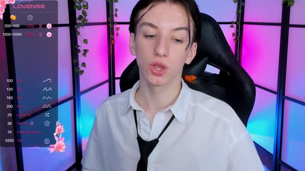 samuelpeace 18-08-2024 video legs - Gvideos