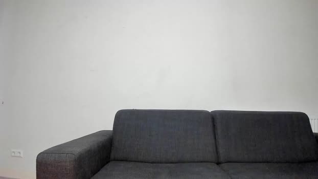 skinnyguywithbigd Chaturbate 19-08-2024 Males
