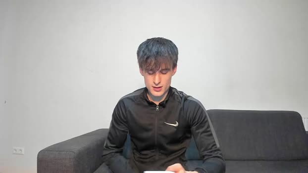 skinnyguywithbigd Chaturbate 19-08-2024 Males