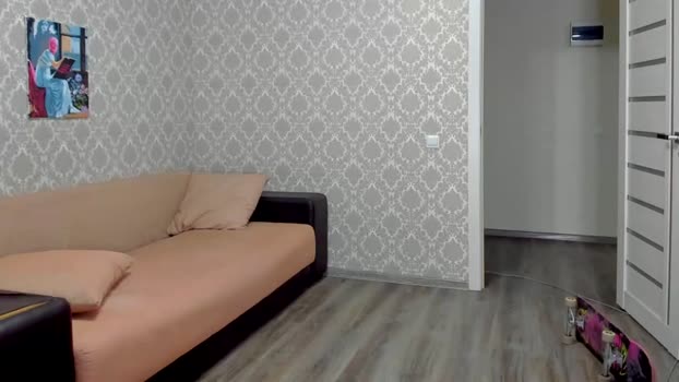 sweet_smith8 Chaturbate 18-08-2024 Males