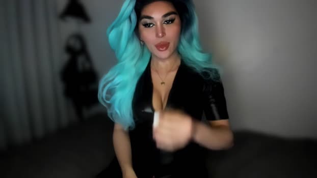 transnextdoor_ Chaturbate 18-08-2024 Trans