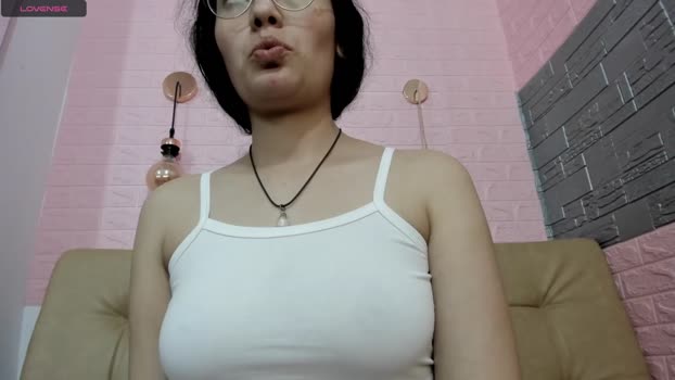 vainilla_cam