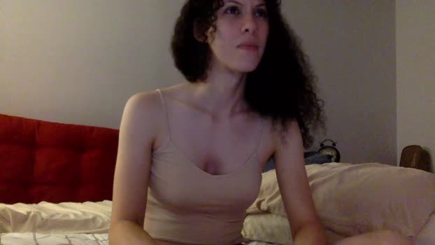 wherehaveyoubeenbitch Chaturbate 19-08-2024 Trans