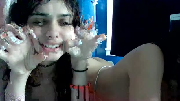 whinybrat Chaturbate 18-08-2024 Trans