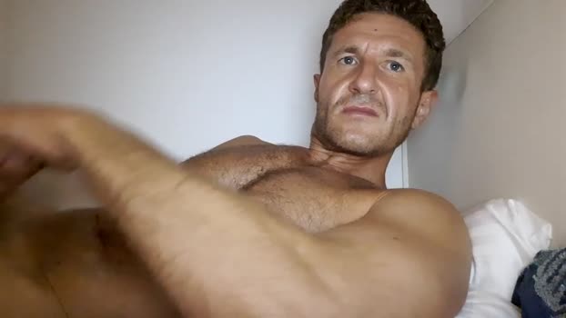 apollobest77 Chaturbate 20-08-2024 Males