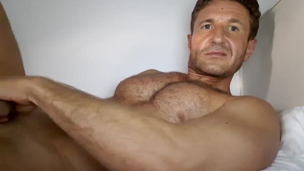 apollobest77 Chaturbate 20-08-2024 Males