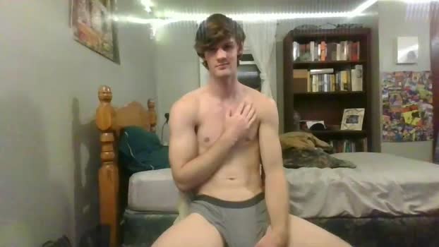 basicallyjustme777 Chaturbate 20-08-2024 Males