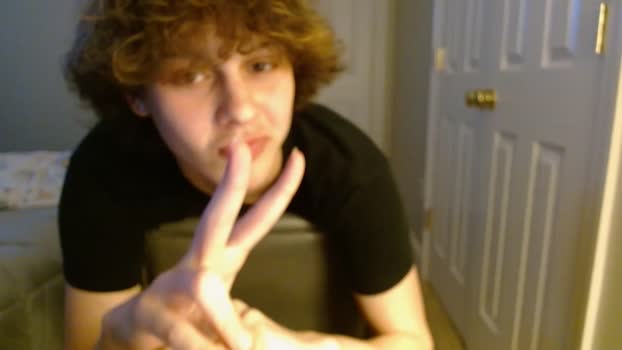 cayjorrr Chaturbate 20-08-2024 Males