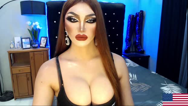channelsubshunter Chaturbate 20-08-2024 Trans