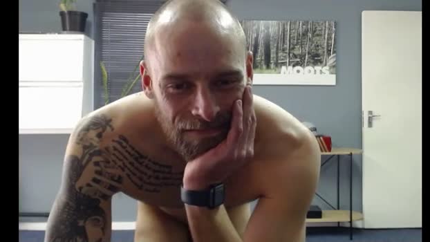 jjameson41 Chaturbate 20-08-2024 Males