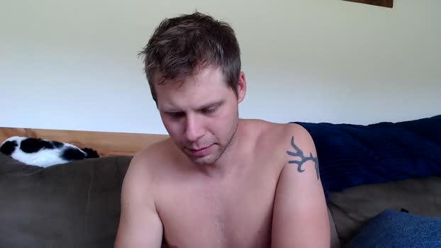 lancehardin Chaturbate 20-08-2024 Males