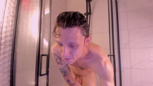 nicky_neal Chaturbate 19-08-2024 Males