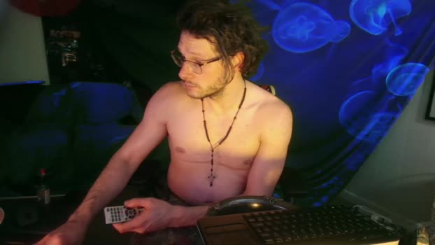 sexyhungmasterofkink Chaturbate 20-08-2024 Males