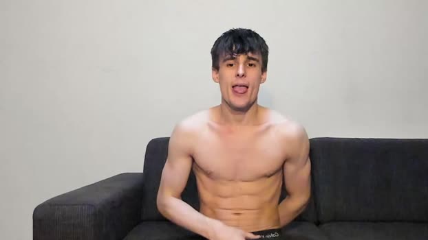 skinnyguywithbigd Chaturbate 20-08-2024 Males