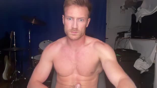 therealveggieboy Chaturbate 20-08-2024 Males