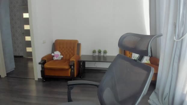 0verlandd Chaturbate 21-08-2024 Males