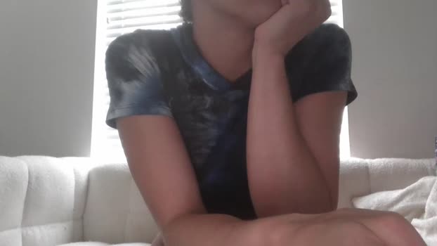 acs995 Chaturbate 21-08-2024 Trans