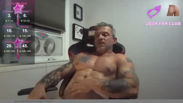 ass_chaser_1 Chaturbate 21-08-2024 Males