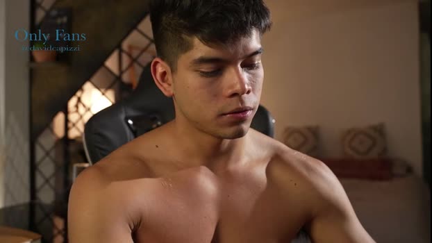 capizzi_ Chaturbate 21-08-2024 Males