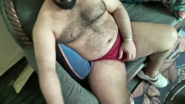 cloudmusclearab Chaturbate 21-08-2024 Males