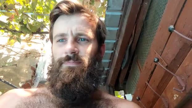 crissstud Chaturbate 21-08-2024 Males