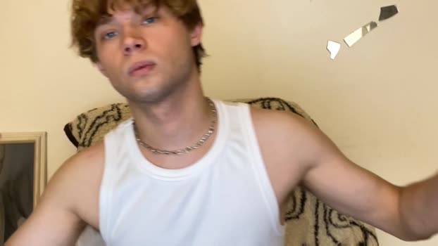 eitanhere Chaturbate 21-08-2024 Males