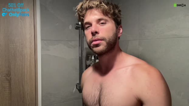 hot8pack01 Chaturbate 21-08-2024 Males
