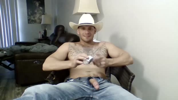 inamate93 Chaturbate 20-08-2024 Males