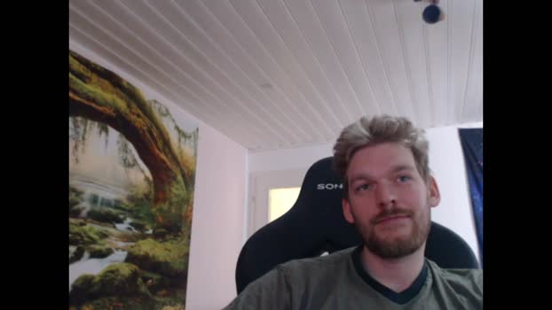 justforfuncb123 Chaturbate 21-08-2024 Males
